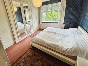 Bedroom 2- click for photo gallery
